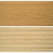 Террасная доска из ДПК MultiDeck Pro  Дерево купить в Санкт-Петербурге
