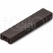 Перила SEQUOIA Evolution 3D WOOD BROWN купить в Санкт-Петербурге