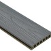 Террасная доска из ДПК CM Decking Reverse, Антик/Лайт грей купить в Санкт-Петербурге