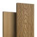 Террасная доска ДПК EasyDecking Wood-X 146х23 Дуб купить в Санкт-Петербурге