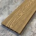 Террасная доска ДПК EasyDecking Wood-X 146х23 Дуб купить в Санкт-Петербурге