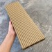 Террасная доска ДПК EasyDecking Wood-X 146х23 Дуб купить в Санкт-Петербурге