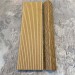 Террасная доска ДПК EasyDecking Wood-X 146х23 Дуб купить в Санкт-Петербурге