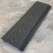 Фасадная панель EasyDecking Wood-X 156х21 Черное дерево купить в Санкт-Петербурге