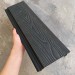 Фасадная панель EasyDecking Wood-X 156х21 Черное дерево купить в Санкт-Петербурге