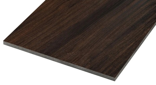 Фиброцементные панели FCSPRO Decor Wood Ёлка купить в Санкт-Петербурге