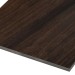Фиброцементные панели FCSPRO Decor Wood Ёлка купить в Санкт-Петербурге