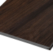 Фиброцементные панели FCSPRO Decor Wood Ёлка купить в Санкт-Петербурге