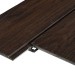 Фиброцементные панели FCSPRO Decor Wood Ёлка купить в Санкт-Петербурге