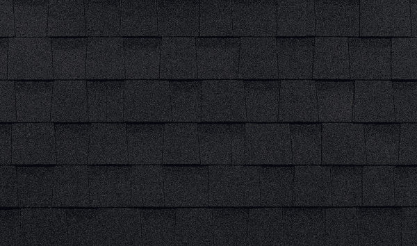 Ламинированная черепица Docke, DRAGON LUX,БАЛЬЗАМИК купить в Санкт-Петербурге