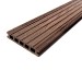 Террасная доска из ДПК MultiDeck Pro  Венге купить в Санкт-Петербурге