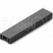 Перила SEQUOIA Evolution 3D WOOD GRAY купить в Санкт-Петербурге