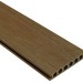 Террасная доска из ДПК CM Decking Reverse, Тик/Рэдвуд купить в Санкт-Петербурге