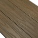 Террасная доска из ДПК CM Decking Reverse, Тик/Рэдвуд купить в Санкт-Петербурге