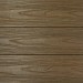 Террасная доска из ДПК CM Decking Reverse, Тик/Рэдвуд купить в Санкт-Петербурге