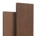 Террасная доска ДПК EasyDecking Wood-X 146х23 Коричневый купить в Санкт-Петербурге