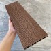 Террасная доска ДПК EasyDecking Wood-X 146х23 Коричневый купить в Санкт-Петербурге