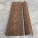 Террасная доска ДПК EasyDecking Wood-X 146х23 Коричневый купить в Санкт-Петербурге