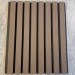 Фасадная реечная панель EasyDecking Wood-X 219х26 Венге купить в Санкт-Петербурге