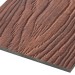 Фиброцементные панели FCSPRO Decor Wood Золотой орех купить в Санкт-Петербурге
