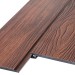 Фиброцементные панели FCSPRO Decor Wood Золотой орех купить в Санкт-Петербурге