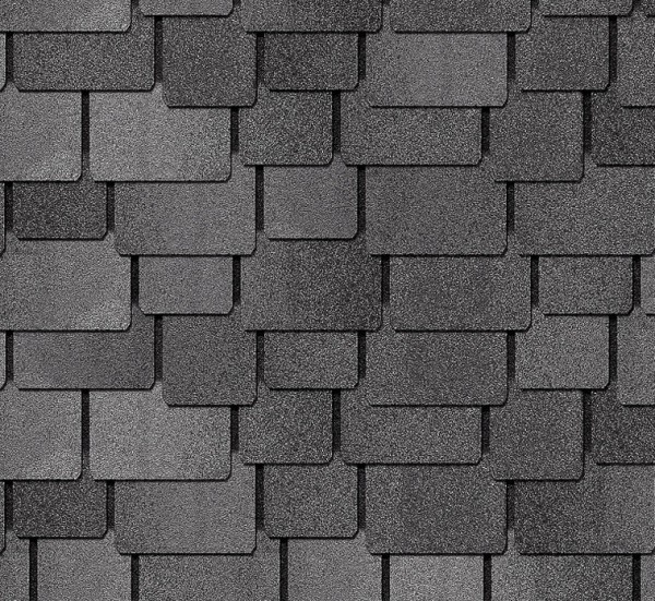 Гибкая черепица Docke, Lux, Саппоро, Фладен купить в Санкт-Петербурге