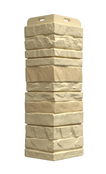 Угол Stein янтарный купить в Санкт-Петербурге