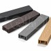 Перила SEQUOIA Evolution 3D WOOD NATURE купить в Санкт-Петербурге