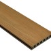 Террасная доска из ДПК CM Decking Reverse, Тик/Рэдвуд купить в Санкт-Петербурге