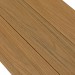 Террасная доска из ДПК CM Decking Reverse, Тик/Рэдвуд купить в Санкт-Петербурге