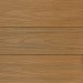 Террасная доска из ДПК CM Decking Reverse, Тик/Рэдвуд купить в Санкт-Петербурге
