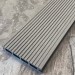 Террасная доска ДПК EasyDecking Wood-X 146х23 Серый купить в Санкт-Петербурге