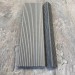 Террасная доска ДПК EasyDecking Wood-X 146х23 Серый купить в Санкт-Петербурге