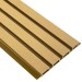 Фасадная реечная панель EasyDecking Wood-X 219х26 Дуб купить в Санкт-Петербурге
