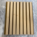 Фасадная реечная панель EasyDecking Wood-X 219х26 Дуб купить в Санкт-Петербурге