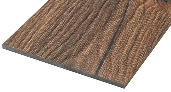 Фиброцементные панели FCSPRO Decor Wood Кедр купить в Санкт-Петербурге