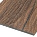 Фиброцементные панели FCSPRO Decor Wood Кедр купить в Санкт-Петербурге