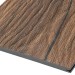 Фиброцементные панели FCSPRO Decor Wood Кедр купить в Санкт-Петербурге