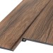 Фиброцементные панели FCSPRO Decor Wood Кедр купить в Санкт-Петербурге