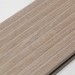 Террасная доска Ecodecking Практик Серый купить в Санкт-Петербурге