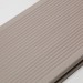 Террасная доска Ecodecking Практик Серый купить в Санкт-Петербурге