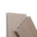 Террасная доска Ecodecking Практик Серый купить в Санкт-Петербурге