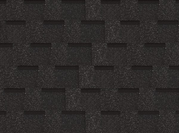 Ламинированная черепиц Docke, DRAGON Original, асфальт купить в Санкт-Петербурге