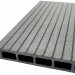 Террасная доска GM Decking Classic антрацит ПОД ЗАКАЗ купить в Санкт-Петербурге