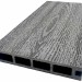 Террасная доска GM Decking Classic антрацит ПОД ЗАКАЗ купить в Санкт-Петербурге