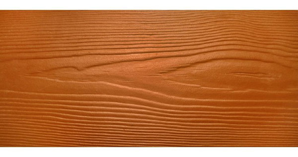 Сайдинг CEDRAL wood (под дерево) С32 купить в Санкт-Петербурге