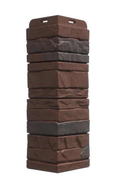 Угол Stein темный орех купить в Санкт-Петербурге