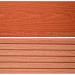 Террасная доска из ДПК MultiDeck Pro  Бордо купить в Санкт-Петербурге
