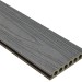 Террасная доска из ДПК CM Decking Reverse, Волнат/Чаркол купить в Санкт-Петербурге
