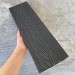 Террасная доска ДПК EasyDecking Wood-X 146х23 Черное дерево купить в Санкт-Петербурге
